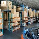 Product Importer Gallery 05 · 5d54a8f1c0