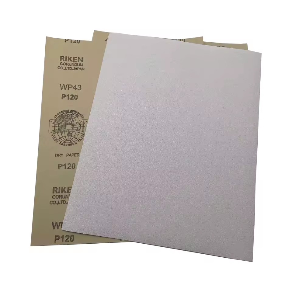 Product Importer Gallery 06 · 1fcfa69b2b