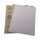 Product Importer Gallery 06 · 1fcfa69b2b