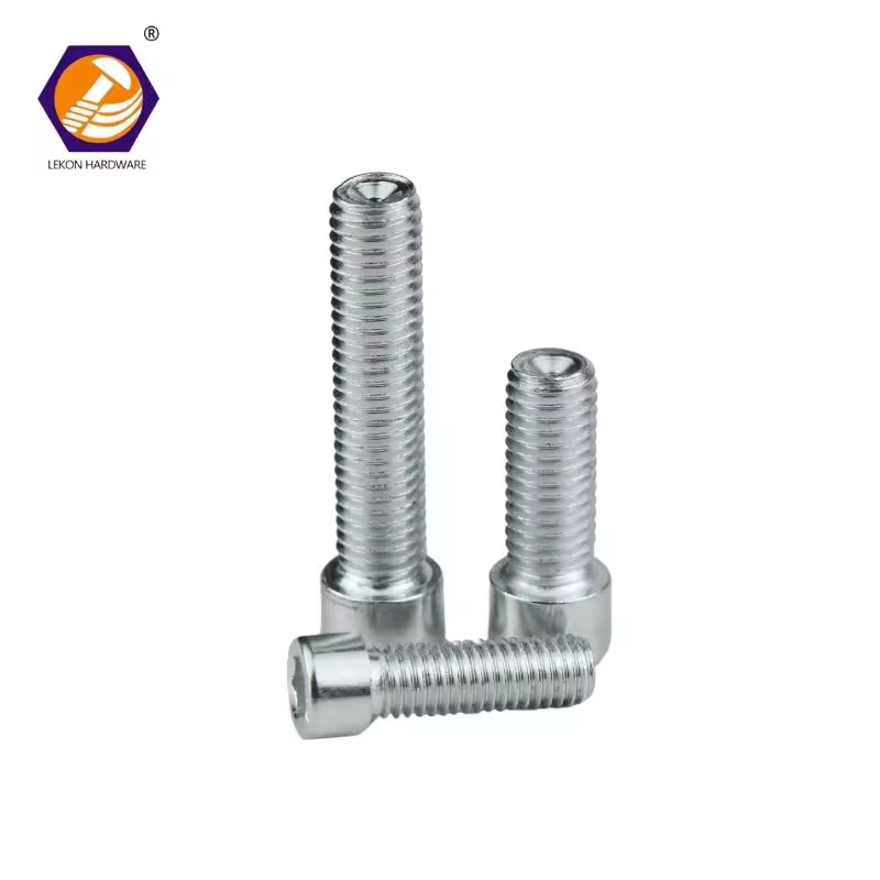 Product Importer Gallery 01 · 0201cb6382