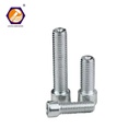 Product Importer Gallery 01 · 0201cb6382