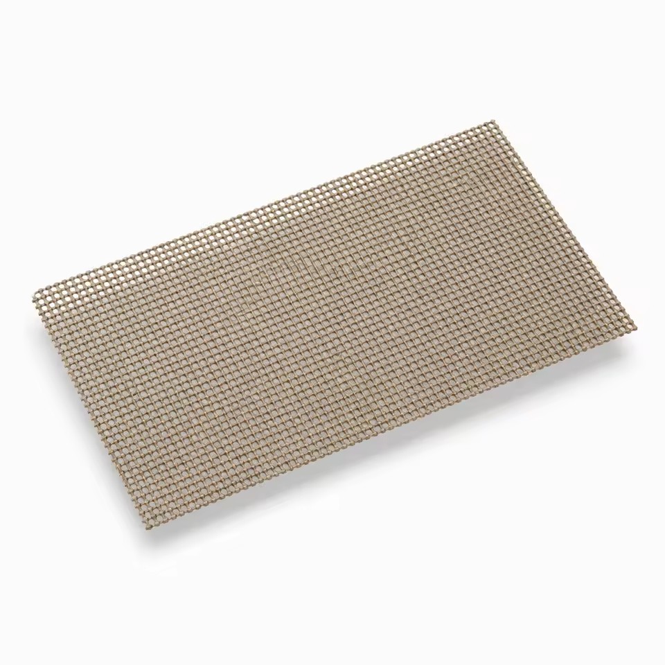 Product Importer Gallery 03 · 9bd14b9e24