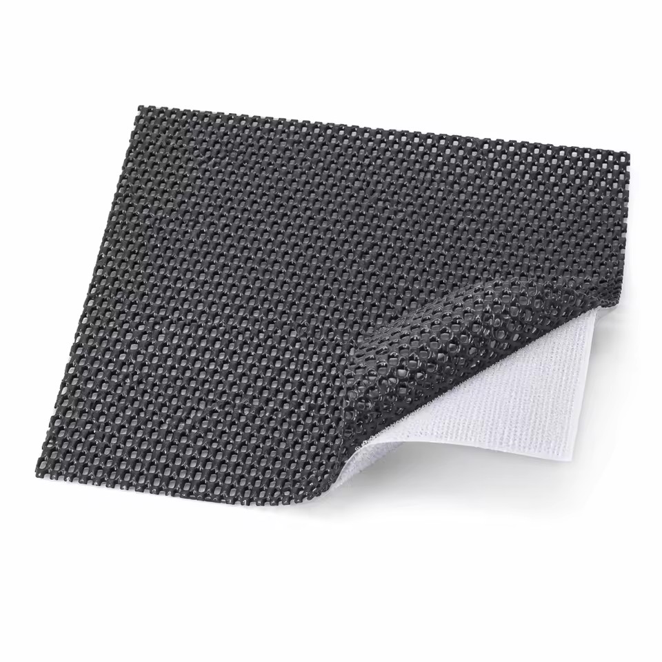 Product Importer Gallery 04 · b67de631ba