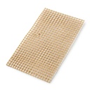 Product Importer Gallery 01 · 5862212449