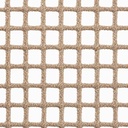 Product Importer Gallery 02 · 1d0833d237