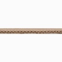 Product Importer Gallery 05 · 3f3b306ddf