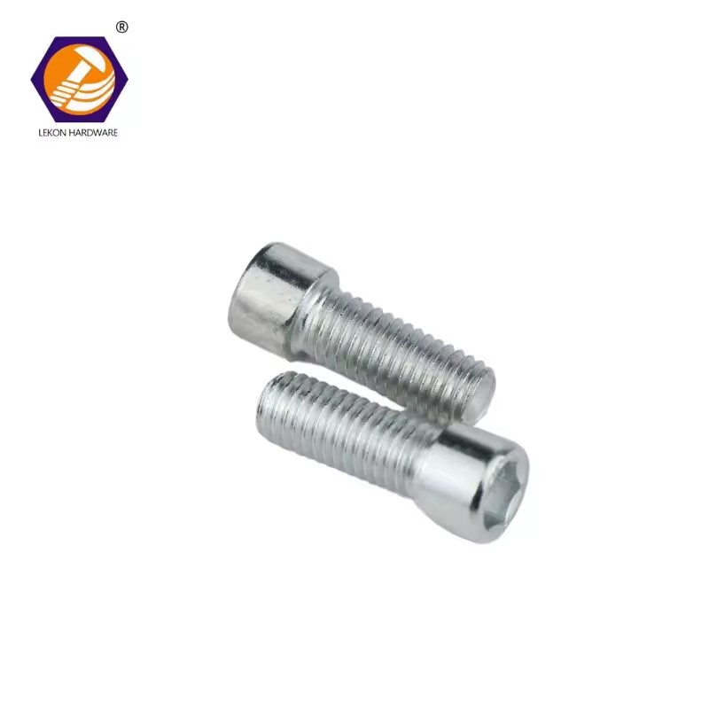 Product Importer Gallery 02 · 6af21d3c93