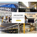 Product Importer Gallery 01 · d1241d3fa2