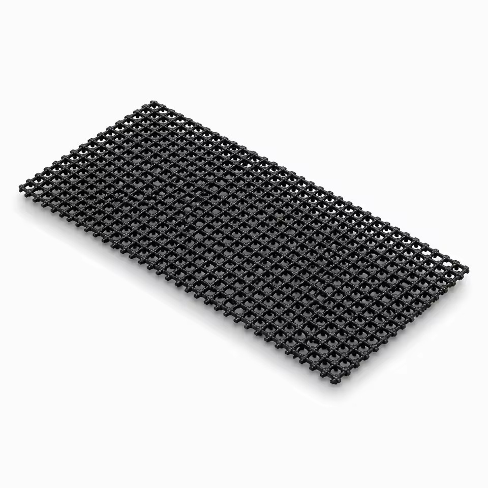 Product Importer Gallery 03 · 1f041c6cee