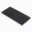 Product Importer Gallery 03 · 1f041c6cee