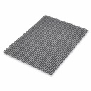 Product Importer Gallery 03 · 2fc541d845