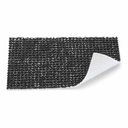 Product Importer Gallery 04 · ee30b72071