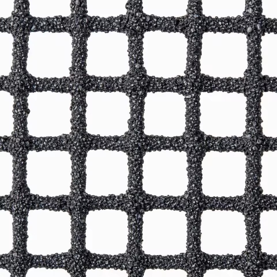 Product Importer Gallery 02 · 996a2e213f