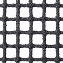 Product Importer Gallery 02 · 996a2e213f