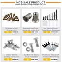 Product Importer Gallery 05 · a8e6460772