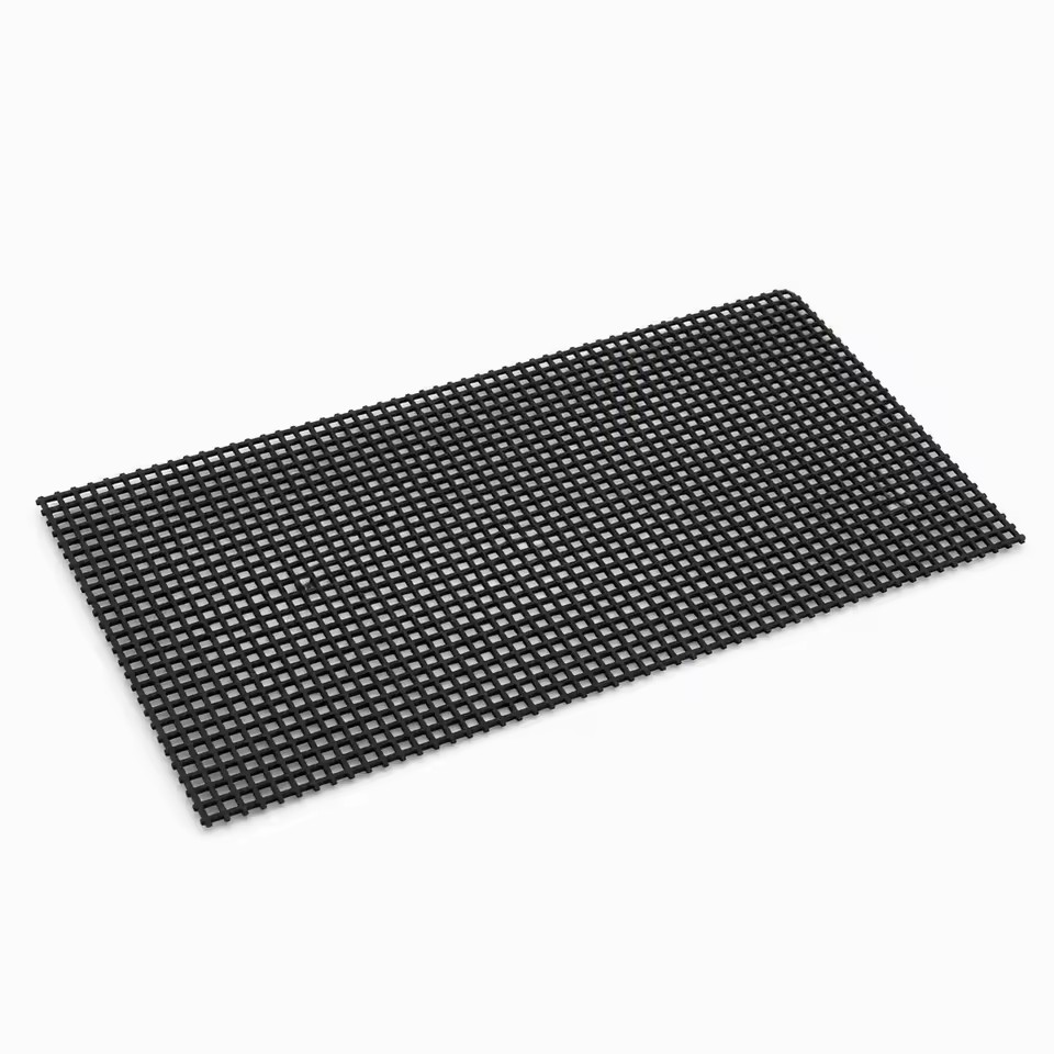Product Importer Gallery 01 · 90c6ca147c