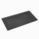Product Importer Gallery 01 · 90c6ca147c