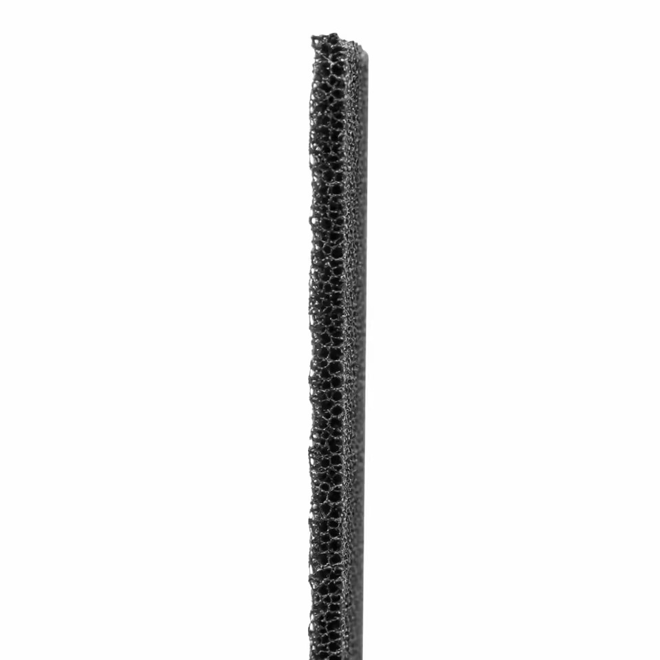 Product Importer Gallery 05 · a12d060164