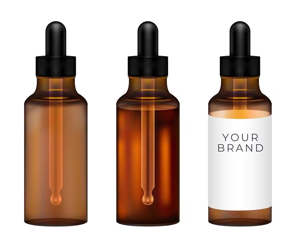 Product Importer Gallery 02 · 84e7d16f80
