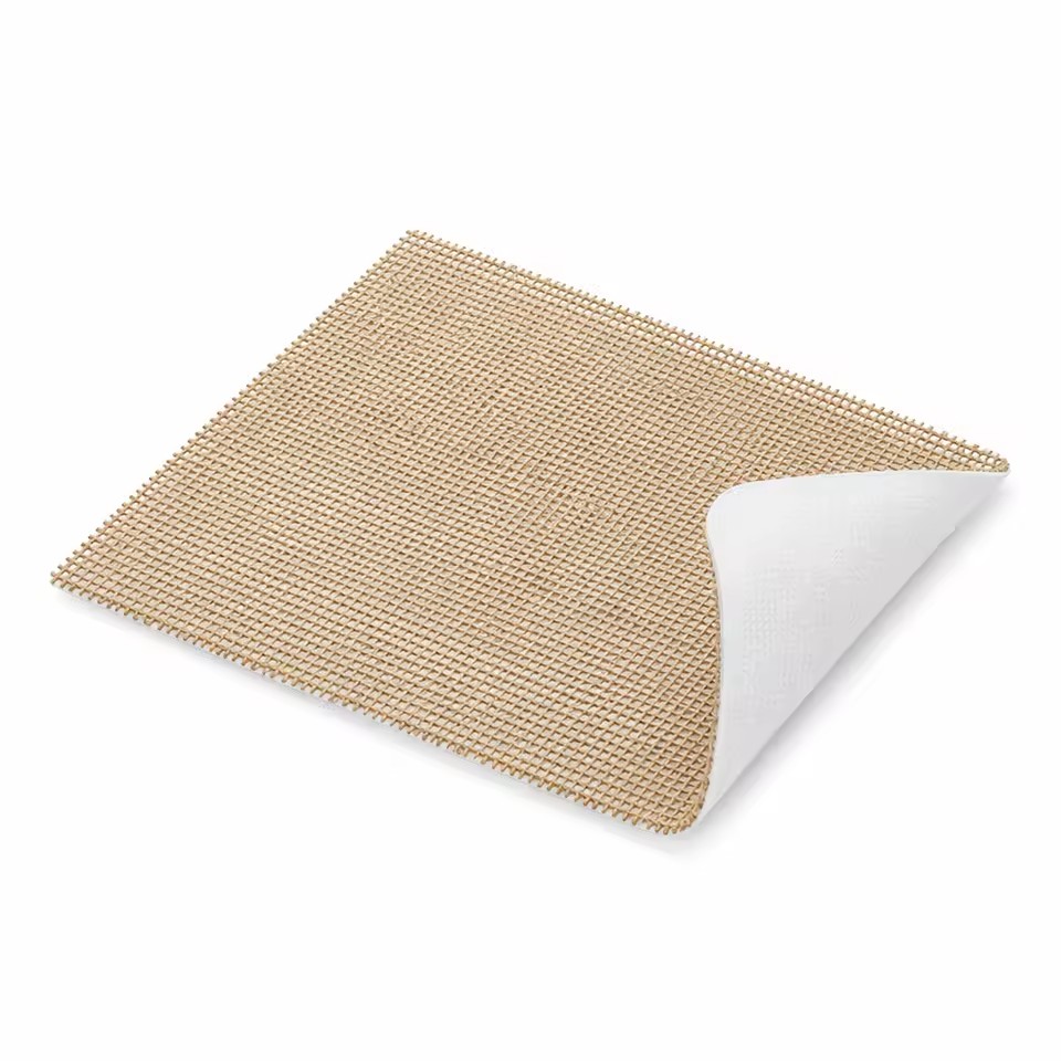 Product Importer Gallery 04 · c54e7ad013