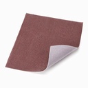 Product Importer Gallery 04 · b91b9880fa