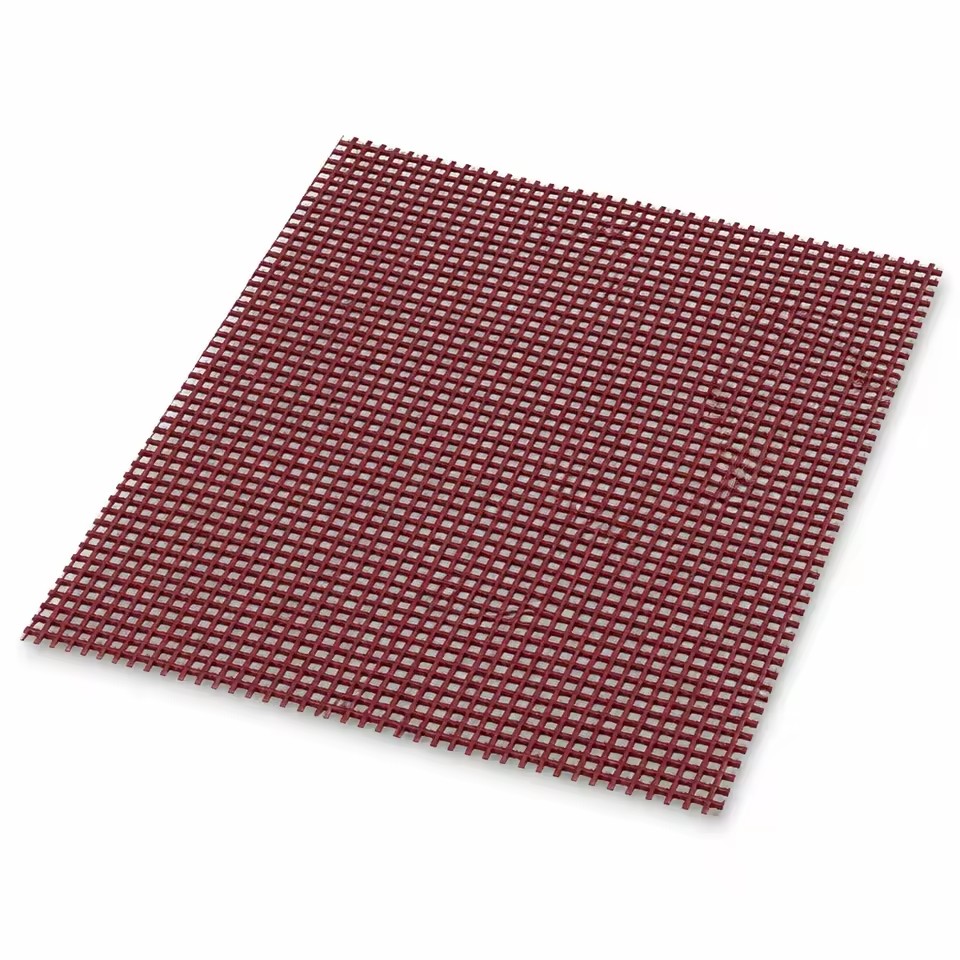 Product Importer Gallery 01 · a700e2f08c