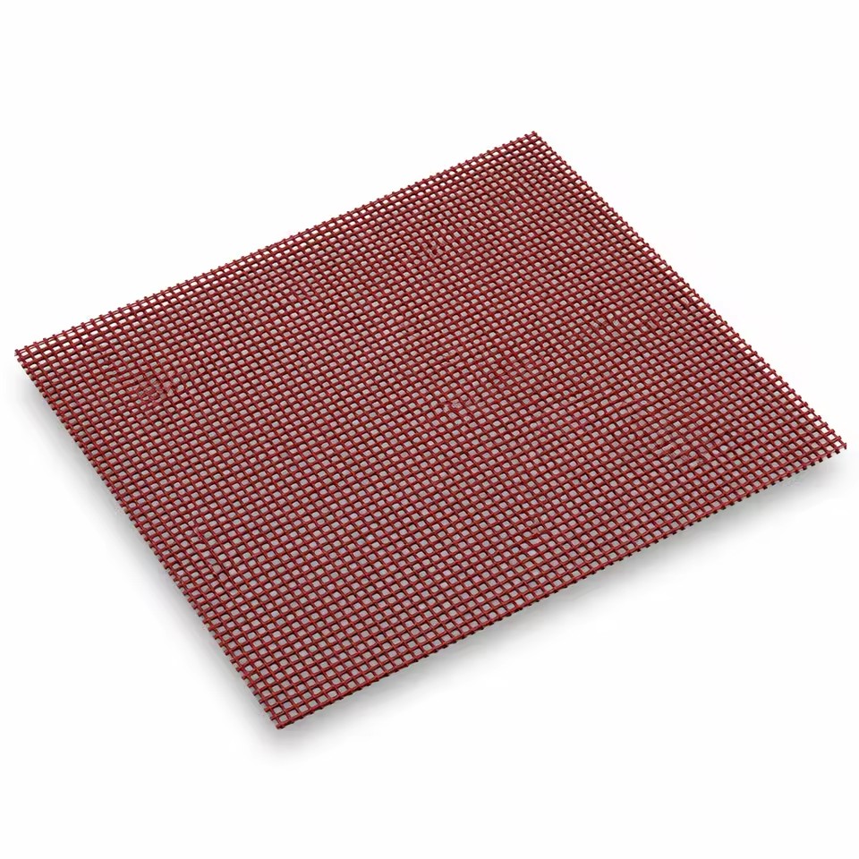 Product Importer Gallery 03 · e1eb7a72fe