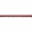 Product Importer Gallery 05 · b11652b14f