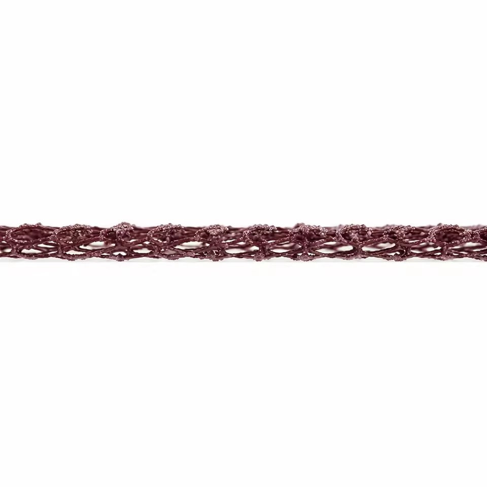 Product Importer Gallery 05 · c78363758c