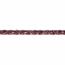 Product Importer Gallery 05 · c78363758c