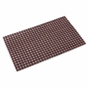 Product Importer Gallery 01 · 2a94466925