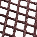 Product Importer Gallery 02 · 59e3d01190