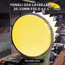 Product Importer Gallery 01 · 2477177501