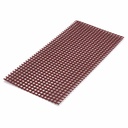 Product Importer Gallery 01 · 8373b254ed