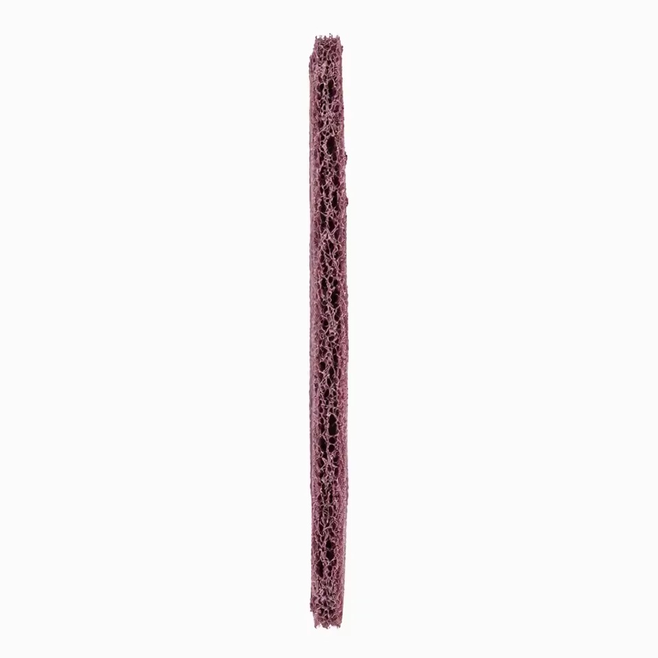 Product Importer Gallery 05 · 76cd8544ca