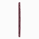 Product Importer Gallery 05 · 76cd8544ca