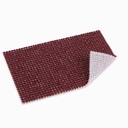 Product Importer Gallery 04 · e3059ca397