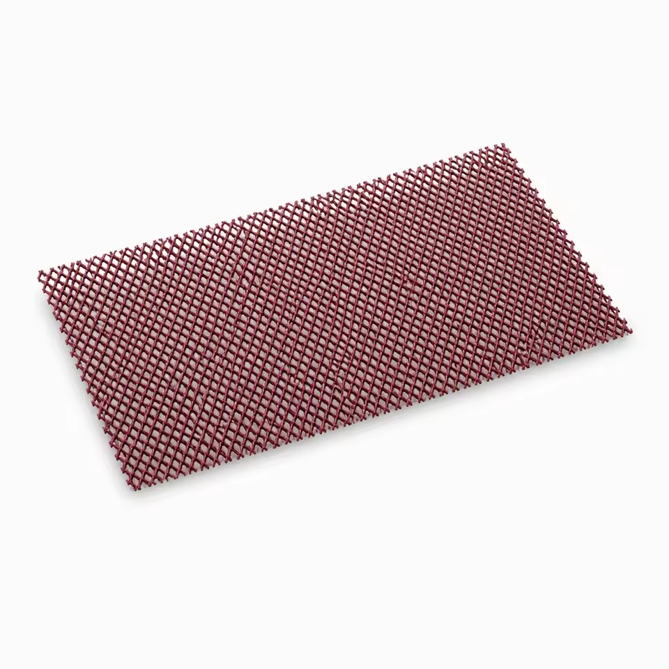 Product Importer Gallery 03 · 855c889b45
