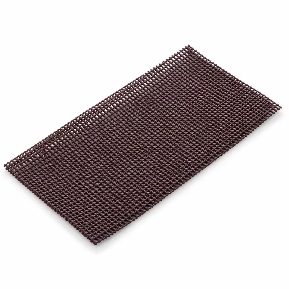 Product Importer Gallery 03 · 6fa98993e0