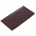Product Importer Gallery 03 · 6fa98993e0