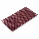 Product Importer Gallery 03 · e562d2e8d3