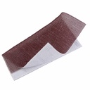Product Importer Gallery 04 · e570569607
