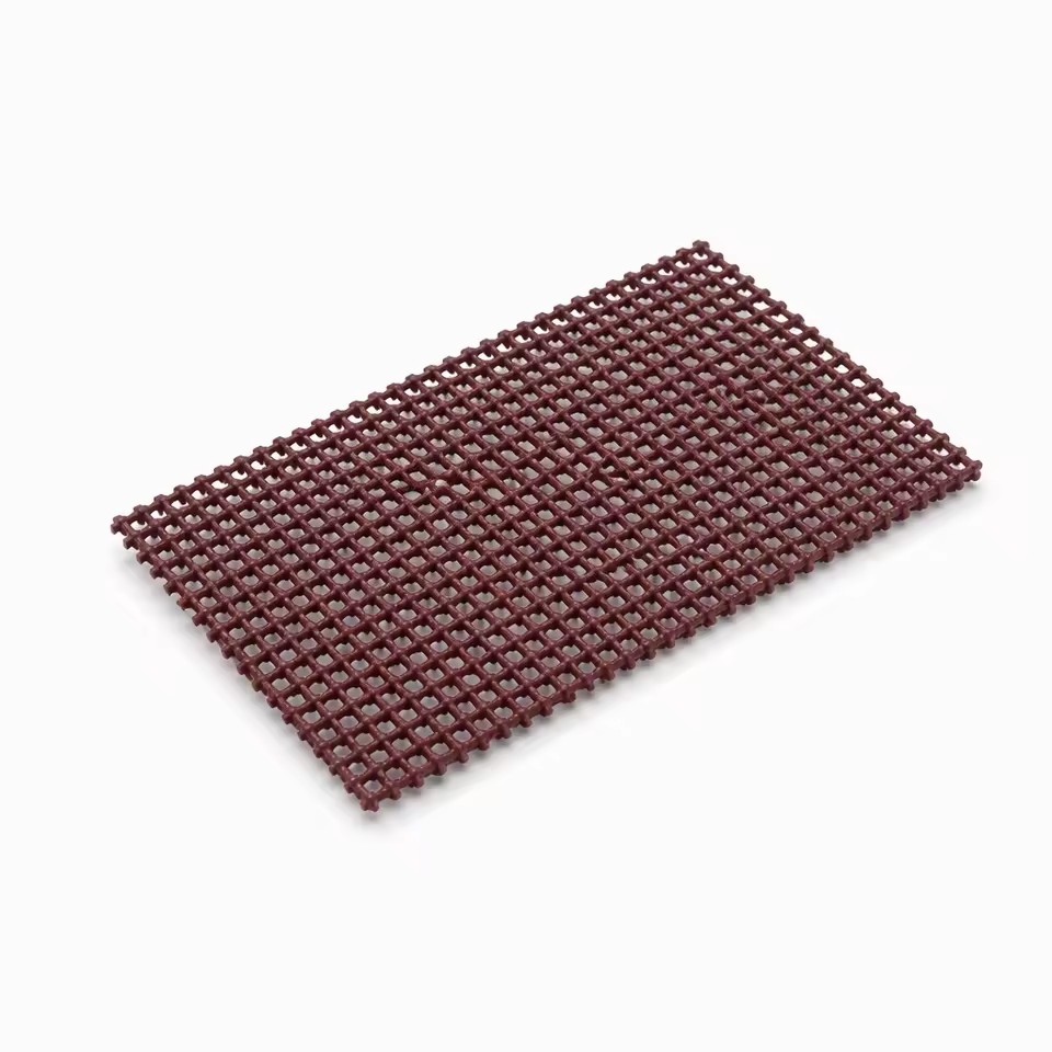 Product Importer Gallery 04 · 2c0ad64bcf