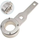 Product Importer Gallery 03 · a9fcff063c