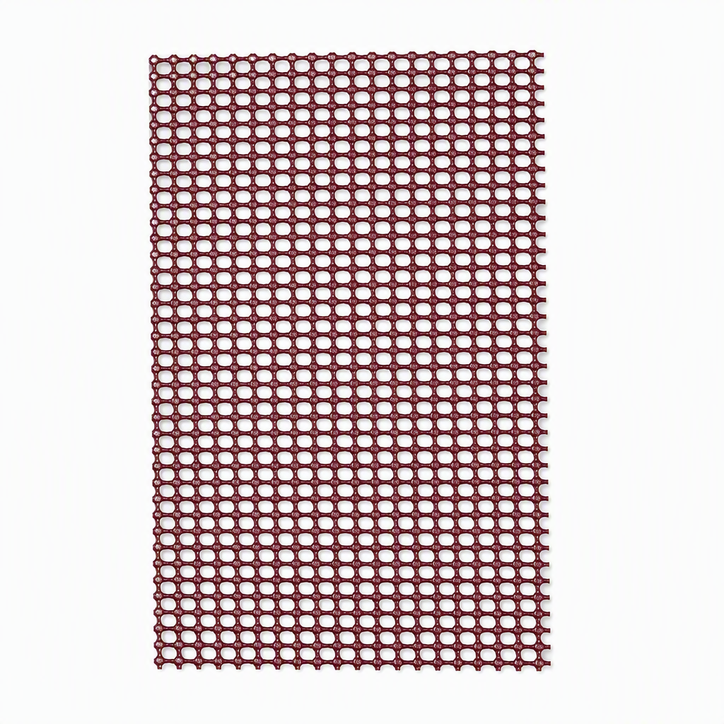Product Importer Gallery 01 · d8ff36b9e7