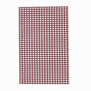 Product Importer Gallery 01 · d8ff36b9e7