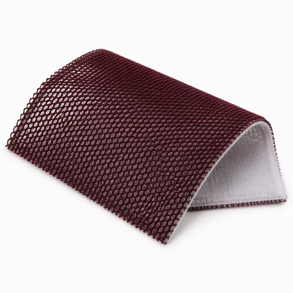 Product Importer Gallery 05 · f935c1f458