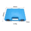 Product Importer Gallery 05 · 8975b8b0b9