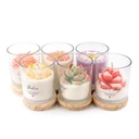 Product Importer Gallery 03 · 91f4ac819d