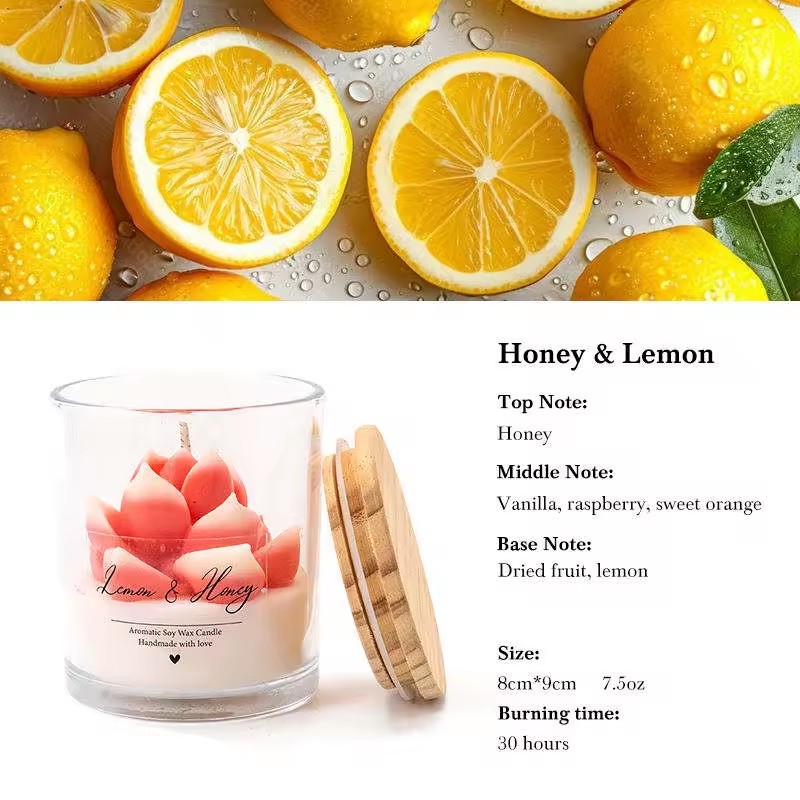 Product Importer Gallery 01 · 828ddd25f3